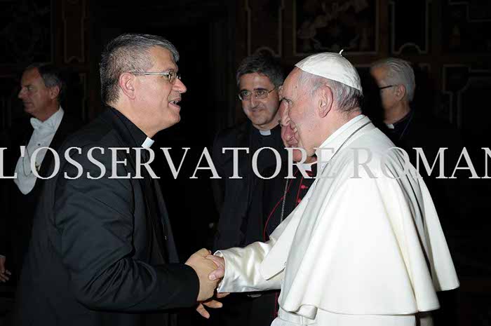 %_tempFileName00997_27102016%