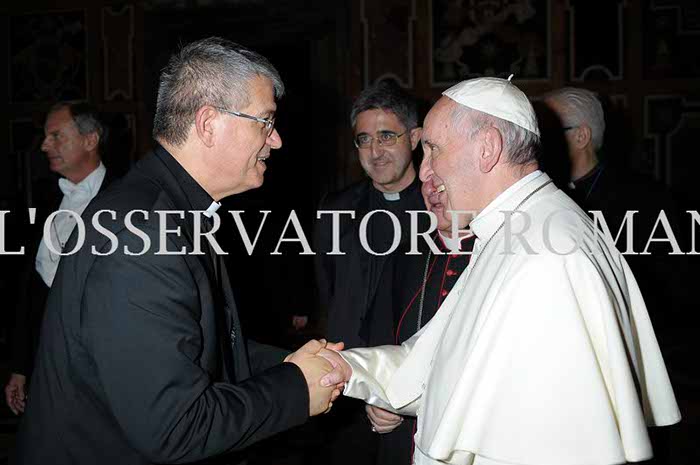 %_tempFileName00998_27102016%