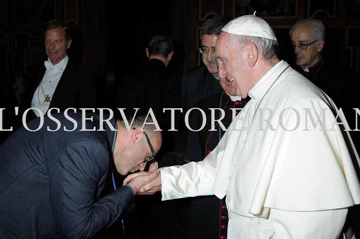 %_tempFileName01003_27102016%