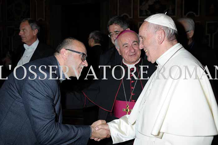 %_tempFileName01004_27102016%