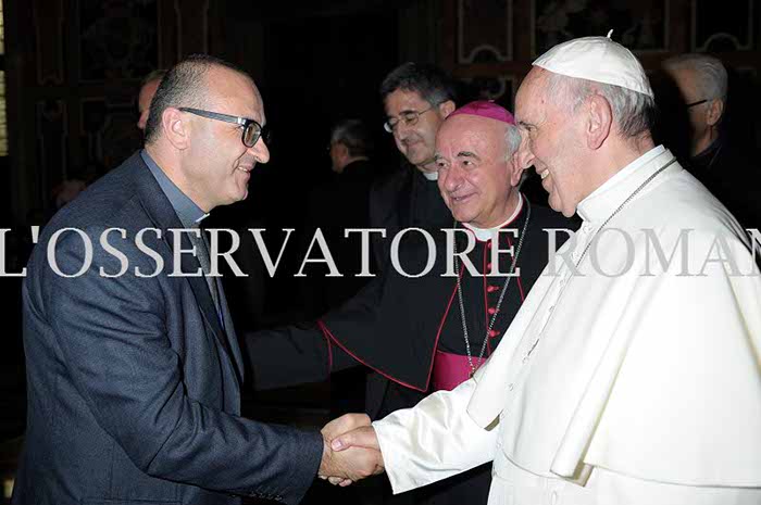 %_tempFileName01005_27102016%