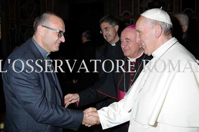 %_tempFileName01007_27102016%