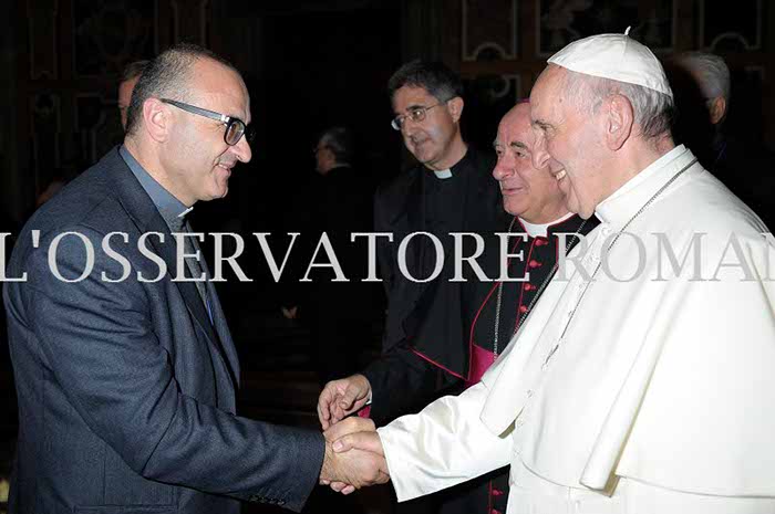 %_tempFileName01008_27102016%