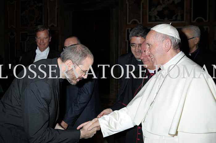 %_tempFileName01011_27102016%