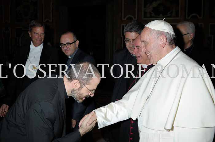 %_tempFileName01012_27102016%