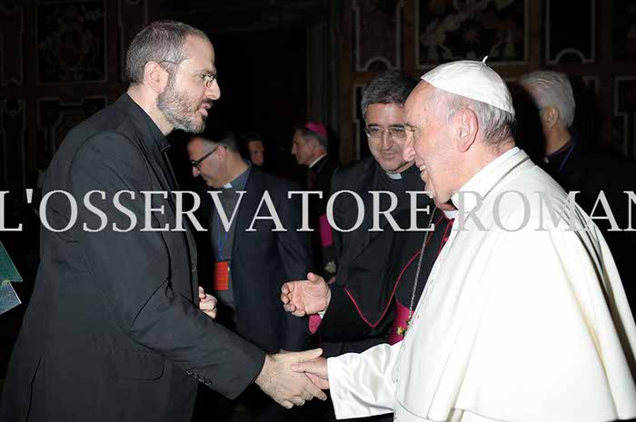 %_tempFileName01018_27102016%