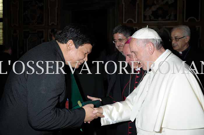 %_tempFileName01021_27102016%