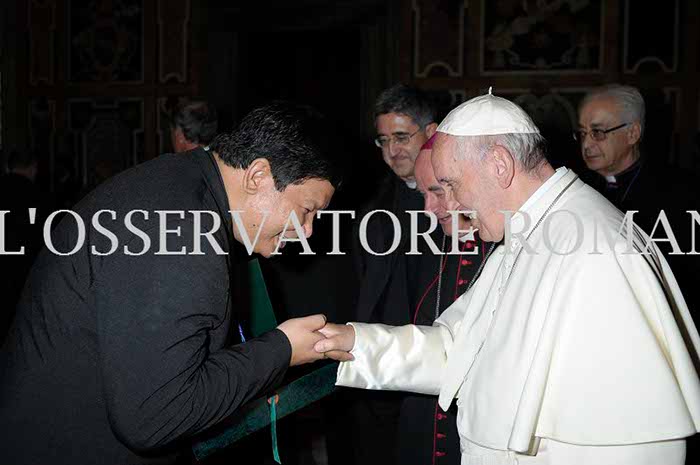 %_tempFileName01022_27102016%