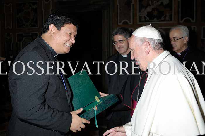 %_tempFileName01025_27102016%