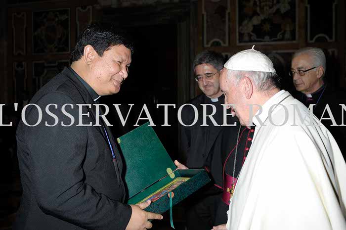 %_tempFileName01027_27102016%