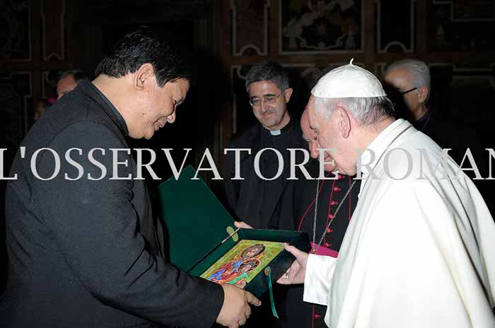 %_tempFileName01028_27102016%