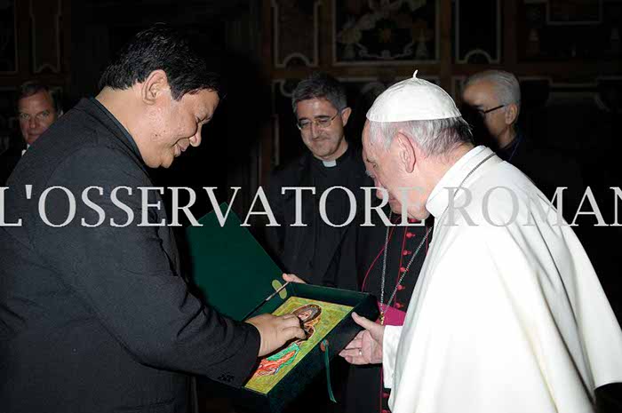 %_tempFileName01031_27102016%