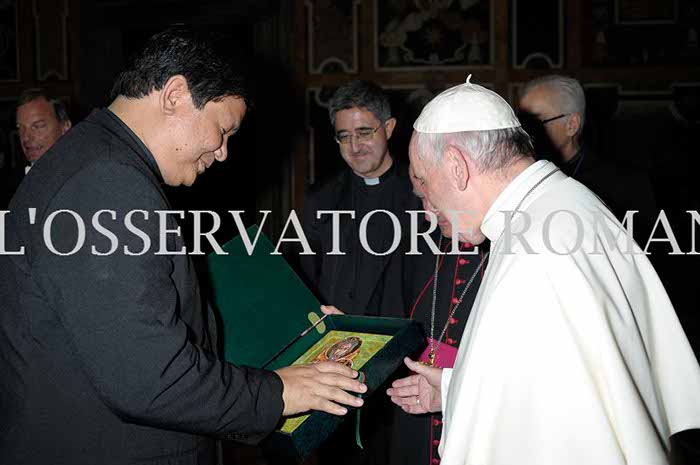 %_tempFileName01032_27102016%