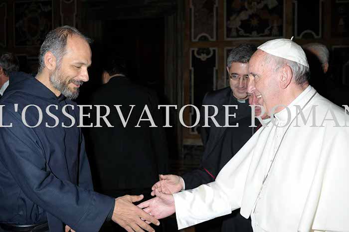 %_tempFileName01036_27102016%