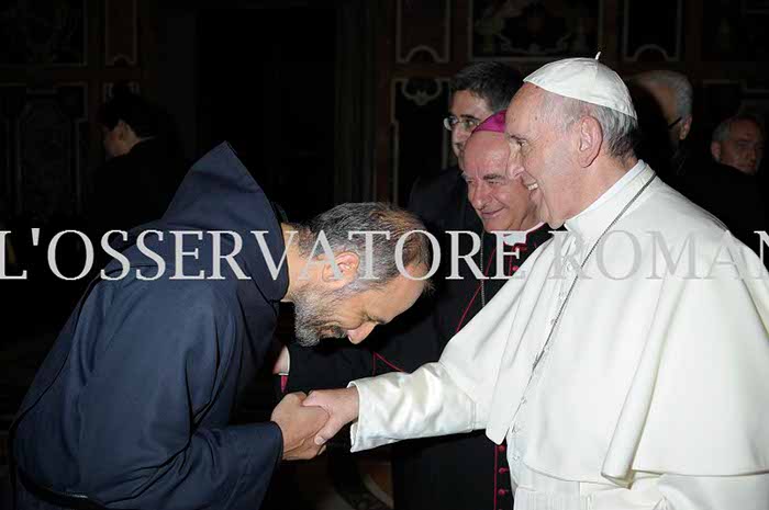 %_tempFileName01039_27102016%