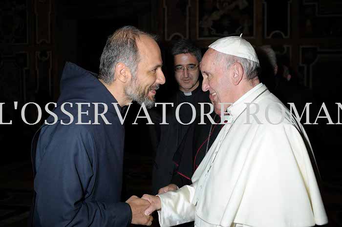 %_tempFileName01046_27102016%