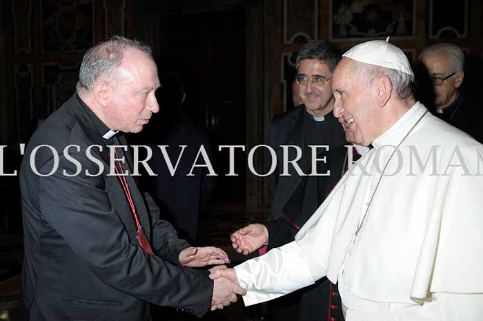 %_tempFileName01051_27102016%