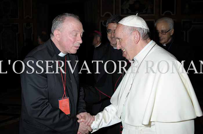 %_tempFileName01059_27102016%