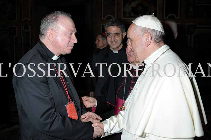 %_tempFileName01064_27102016%