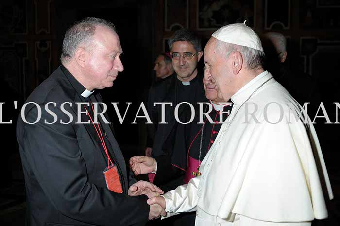 %_tempFileName01065_27102016%