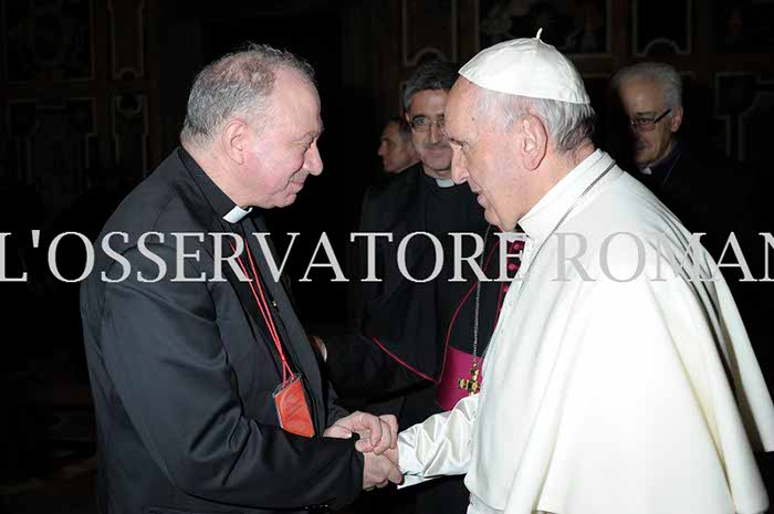 %_tempFileName01066_27102016%