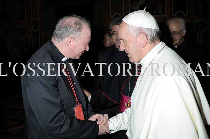 %_tempFileName01067_27102016%