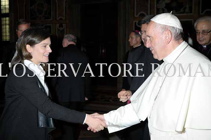 %_tempFileName01068_27102016%