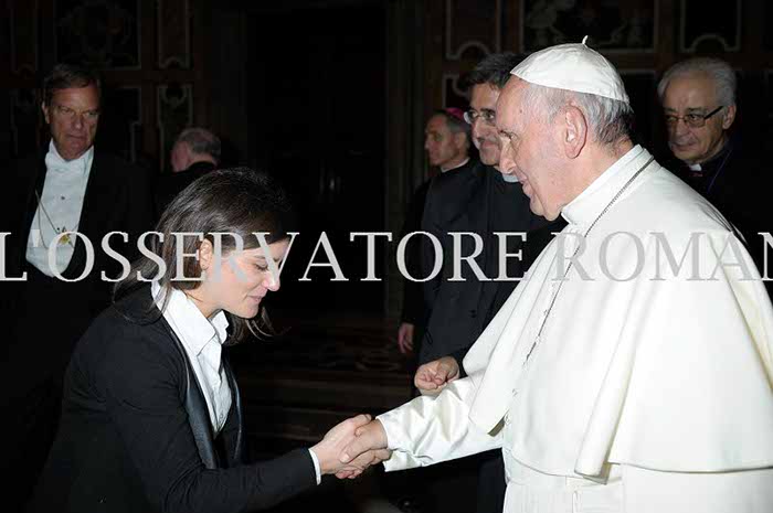 %_tempFileName01070_27102016%