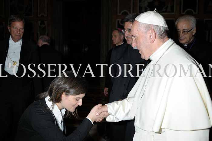 %_tempFileName01071_27102016%