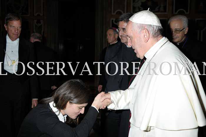 %_tempFileName01072_27102016%