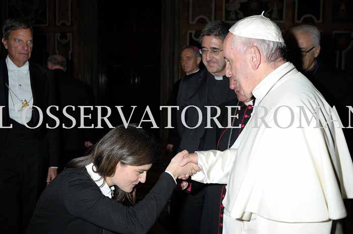 %_tempFileName01073_27102016%