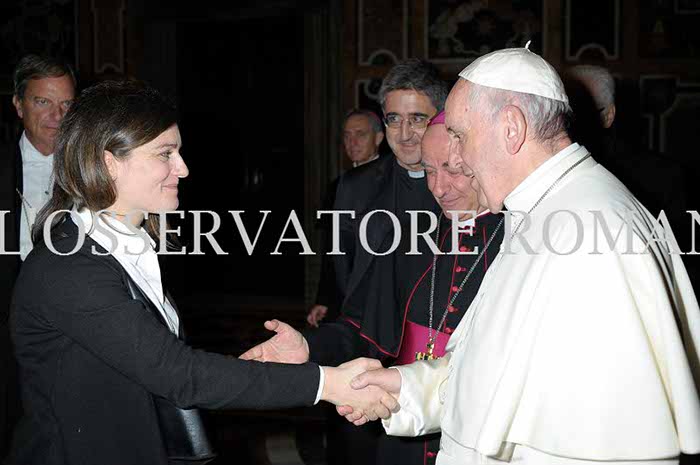 %_tempFileName01074_27102016%