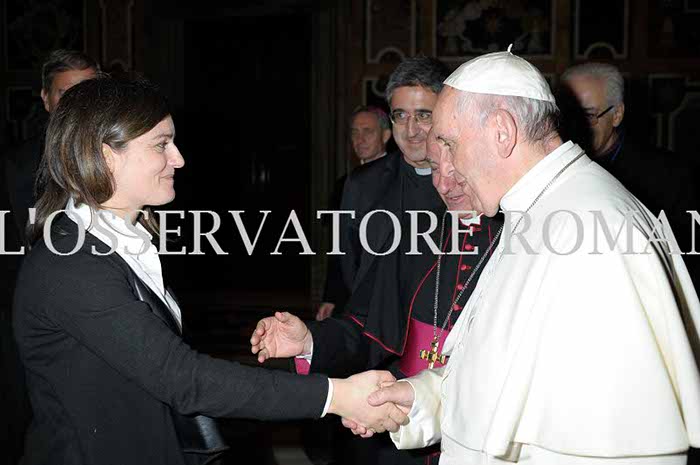 %_tempFileName01075_27102016%