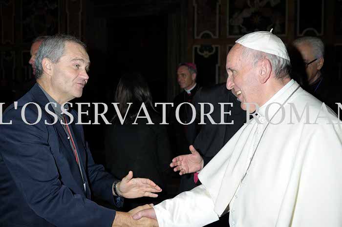 %_tempFileName01076_27102016%