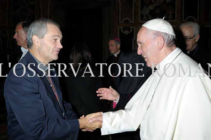 %_tempFileName01077_27102016%