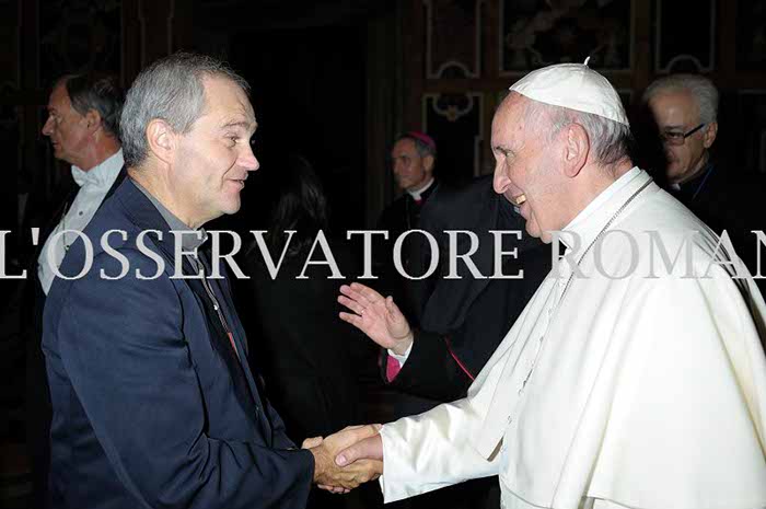 %_tempFileName01078_27102016%