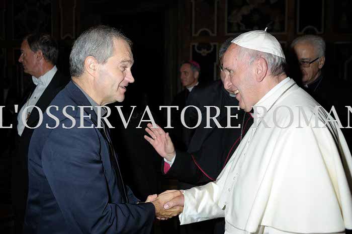 %_tempFileName01079_27102016%