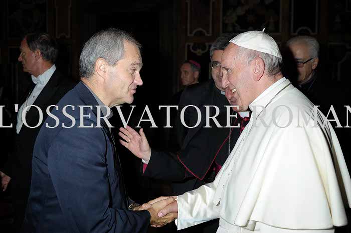 %_tempFileName01080_27102016%