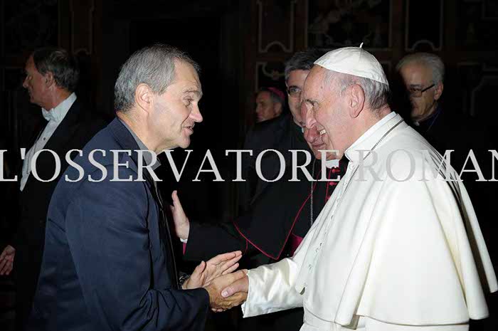 %_tempFileName01081_27102016%