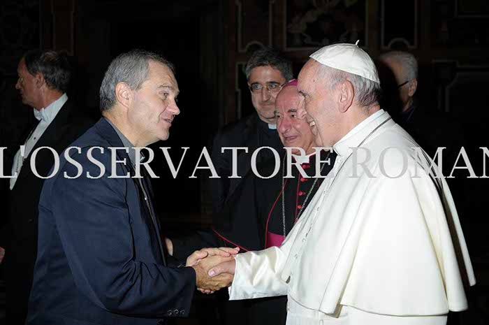 %_tempFileName01082_27102016%