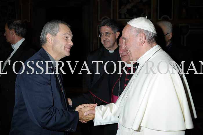 %_tempFileName01083_27102016%