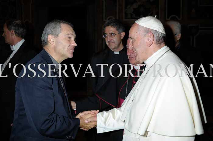 %_tempFileName01084_27102016%