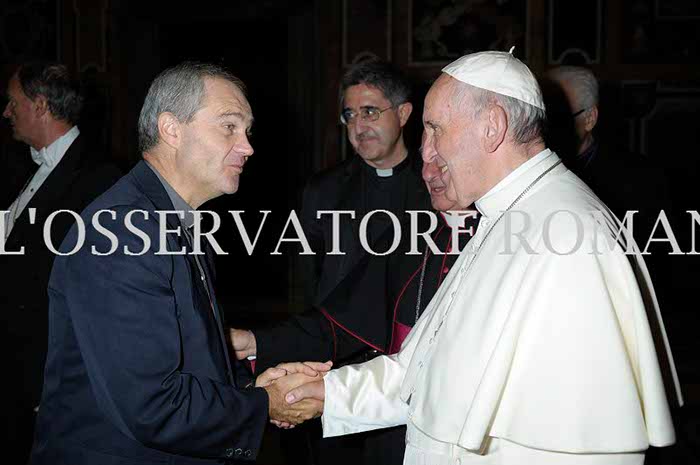 %_tempFileName01085_27102016%