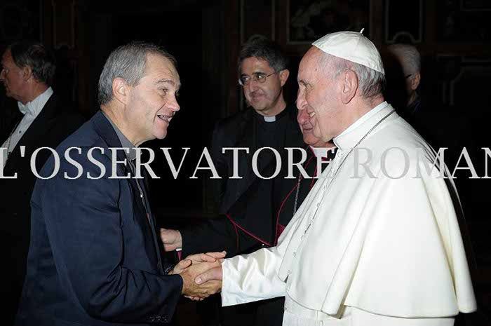 %_tempFileName01086_27102016%