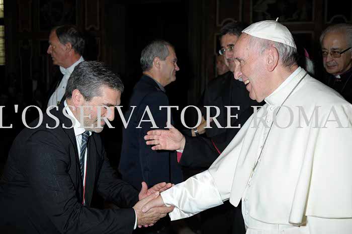 %_tempFileName01088_27102016%