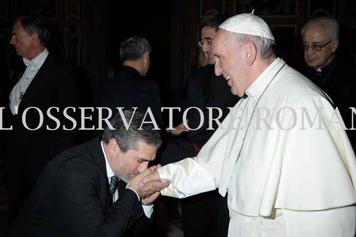 %_tempFileName01090_27102016%