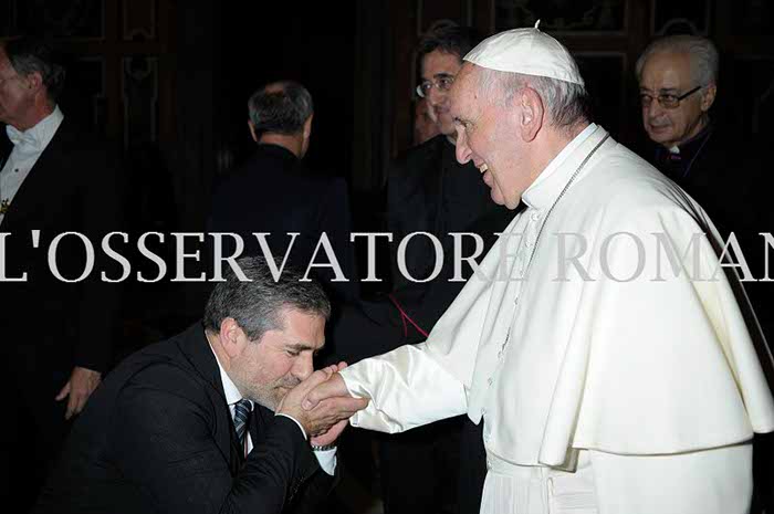 %_tempFileName01091_27102016%