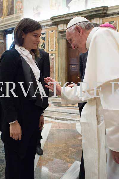 %_tempFileName01092_27102016%