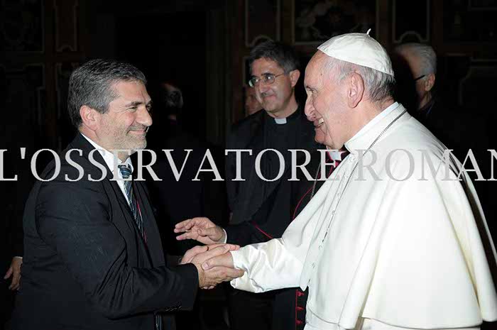 %_tempFileName01093_27102016%