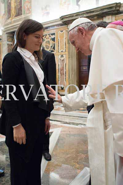 %_tempFileName01095_27102016%